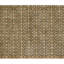 Handmade Wool Area Rug