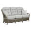 Everglade Sofa-61807910-86507536