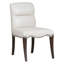 Magnolia Upholstered Dining Chair-1174750897-1174750911