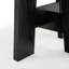 Beverley Round Wood 47 Inch Dining Table-1338026033