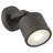 Wall Light