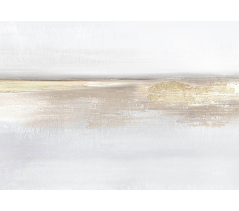 Wrapped Canvas Print, 81.28 cm H x 121.92 cm W
