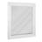 Covarrubias Flat Mirror