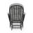 Hoop Glider with Ottoman-384025434-384025431