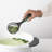 Brabantia Tasty+ Whisk plus Draining Spoon