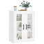 Laurinburg Bathroom Cabinet-695138203