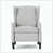 Light Gray selected