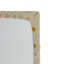 Ensemble de draps-housse en microfibre pour chambre d'amis-95977873