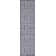 Barreto Geometric Indoor Rug
