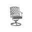 Casa Outdoor Dining Armchair-472925031-485594224