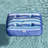Big Joe Captain's Caddie Pool Float-54521642