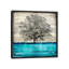 « majestic », impression sur toile-73150200-20913762-73150201
