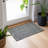 Flitwick Washable Floral Indoor / Outdoor Rug-265460194