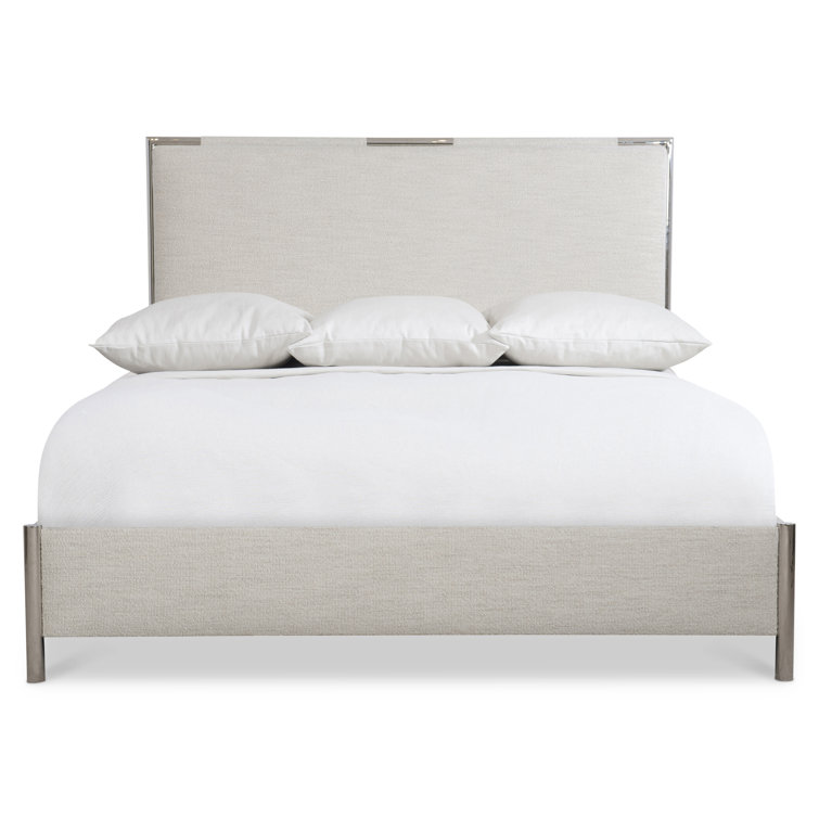 Modulum Bed