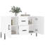 Maradiaga 100cm Sideboard-899763310
