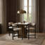 Tabouret de comptoir Asenath-121679809-121679810