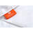 The Original Heavenly Down Alternative Hypoallergenic Microfiber Down Comforter Duvet Insert-586314229-621797557