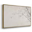 "Vintage S Croquis-8" sur-1538178121-1538178133