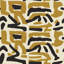 Tribal Traditions Wallpaper-837037973-835900620-869518454