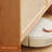 24 Pair Shoe Storage Cabinet