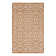 Radha Kingery Rug