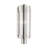 Adia Mirrored Lantern Head-2101012143
