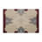Elegant Fractures Indoor And Outdoor Area Rug-1887303112