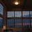 High-performance Led,inegrated Led Flush Mount,3 Color Temperature Selectable,easy Installation-126649180