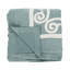 Patrina Blanket