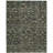 Gaskill Wool Ikat Indoor Rug-1038383790