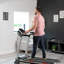 Universal Laptop Desk for Treadmill-96922918