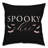 Throw Pillow-1113809228