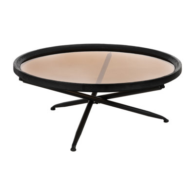 Cascades Coffee Table