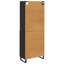 69.5cm Sideboard-1882771488
