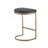 Counter Stool