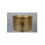 Barun LED Table Lamp