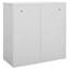 Locker Cabinet-1653421632