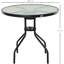Mcgahan Side Table