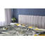 Microfiber Fitted Sheet-95977960