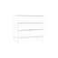 Commode 3 tiroirs Spurlin-1648826372