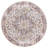 Astoria Performance Oriental Rug-966004807