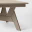 Table de conversation 37 po-1080787832