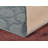 Togut Geometric Indoor Rug