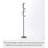 Branch Coat Rack-993674226