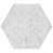 Hex Gray