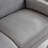 Aranwen 57" Square Arm Loveseat with Reversible Cushions-1174701739