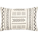 Foundry Select Acklin Performance Rug & Reviews | Wayfair