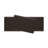 Embossed Soothing Comfort Anti-Fatigue Mat Set-65013256
