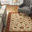 Tapis ivoire-1669051551