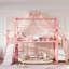 Lit mezzanine Jorin Modern-125427635-125427638
